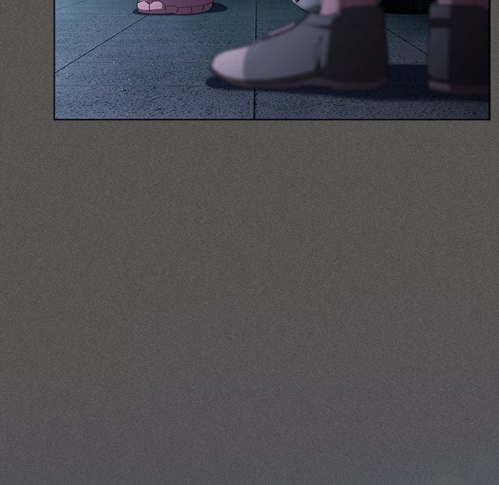 Believe Me! I Offer You My First Uncensored, chapter 43, page 193 of 202