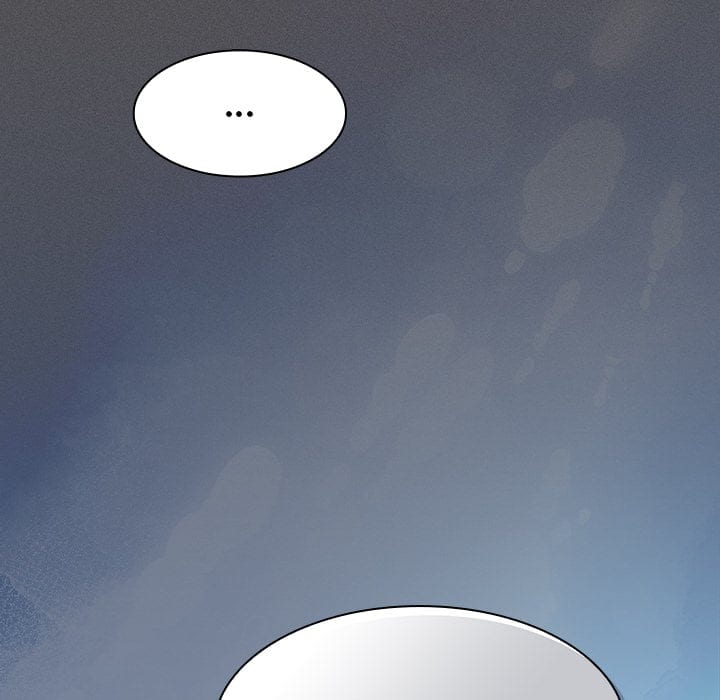 Believe Me! I Offer You My First Uncensored, chapter 43, page 194 of 202
