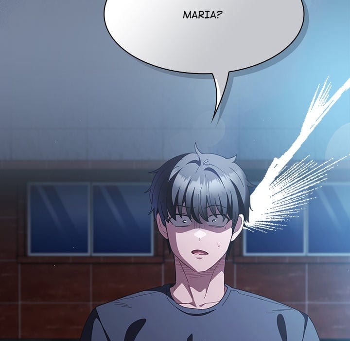 Believe Me! I Offer You My First Uncensored, chapter 43, page 195 of 202