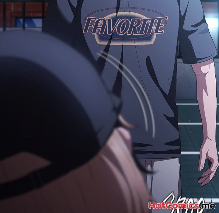 Believe Me! I Offer You My First Uncensored, chapter 43, page 196 of 202