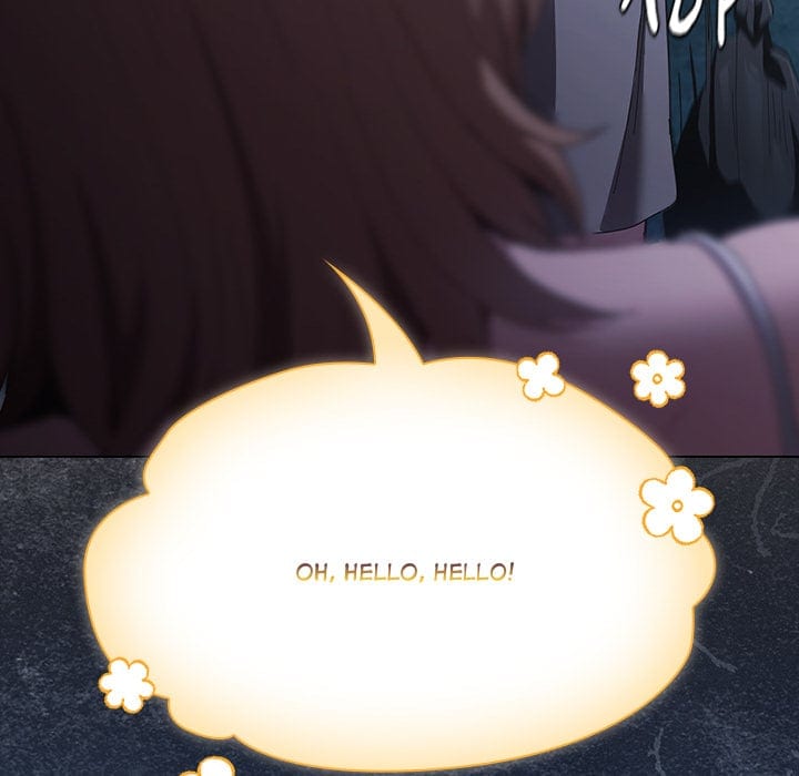 Believe Me! I Offer You My First Uncensored, chapter 43, page 197 of 202