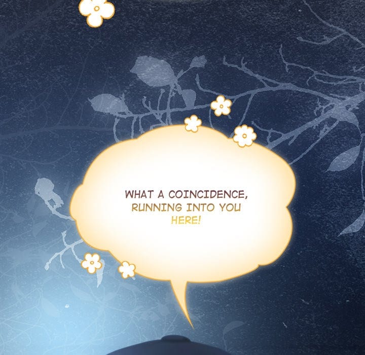 Believe Me! I Offer You My First Uncensored, chapter 43, page 198 of 202
