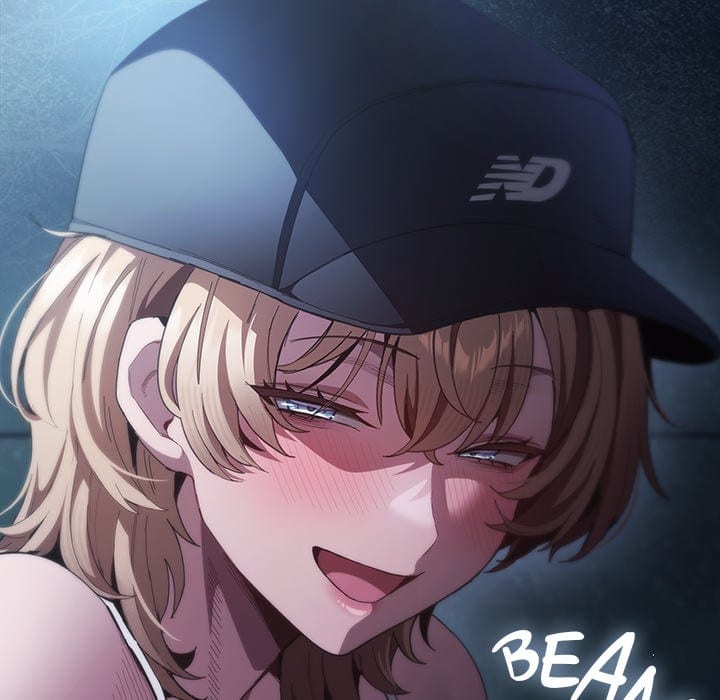 Believe Me! I Offer You My First Uncensored, chapter 43, page 199 of 202
