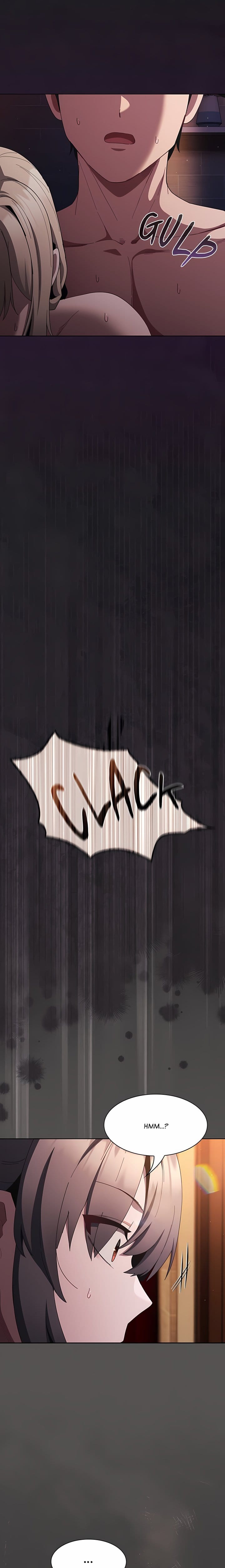 Believe Me! I Offer You My First Uncensored, chapter 54, page 7 of 30