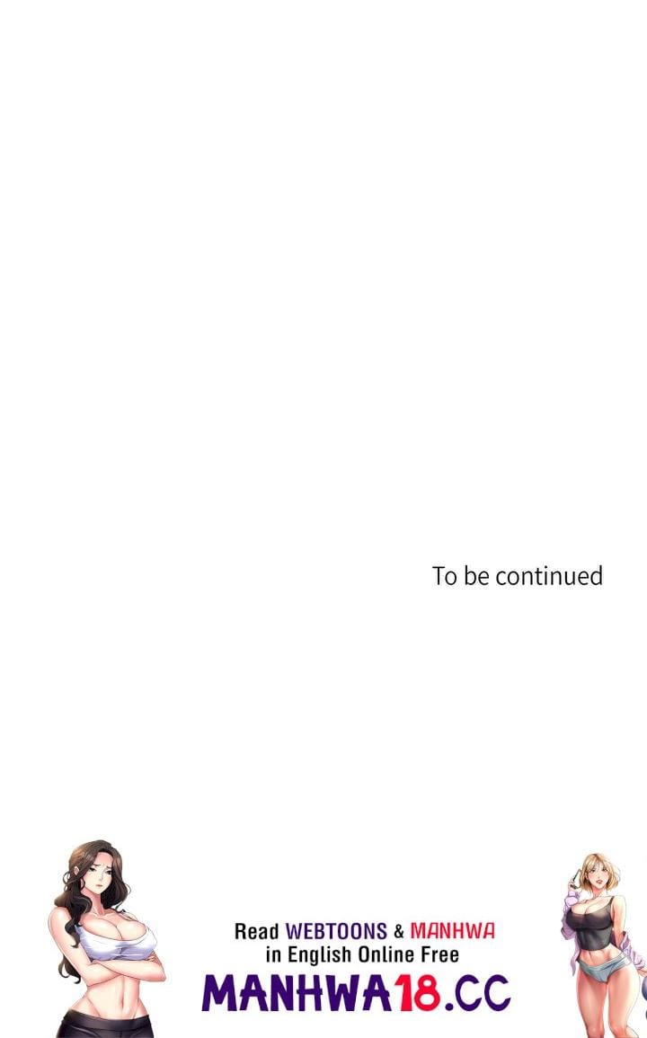 Bestfriend’s Boyfriend Uncensored, chapter 15, page 19 of 19
