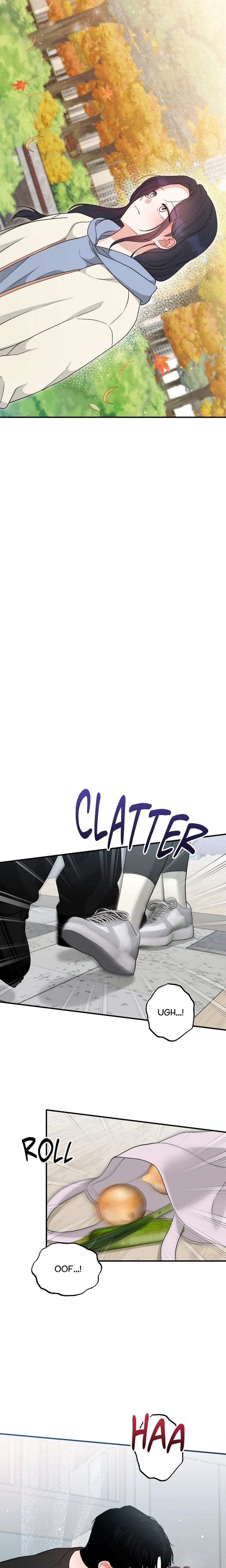 Bestfriend’s Boyfriend Uncensored, chapter 16, page 16 of 20