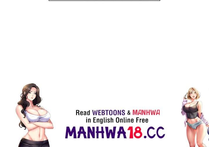 Bestie on Sale (Uncensored), chapter 10, page 29 of 29