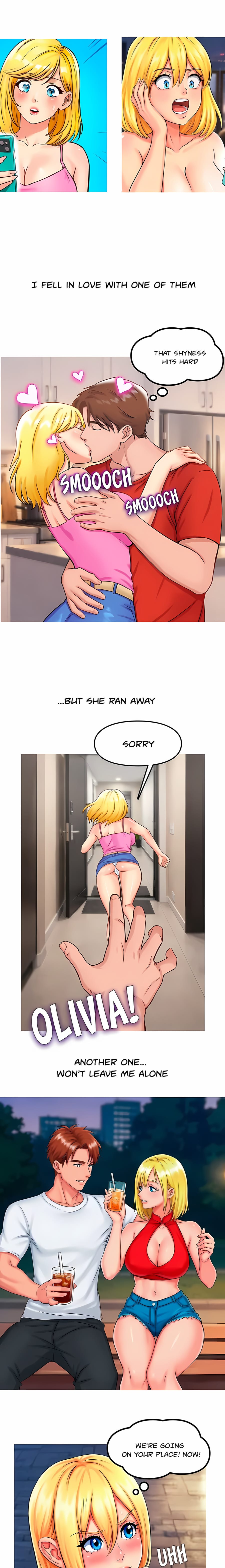 BeTwin (Uncensored), chapter 0, page 5 of 6
