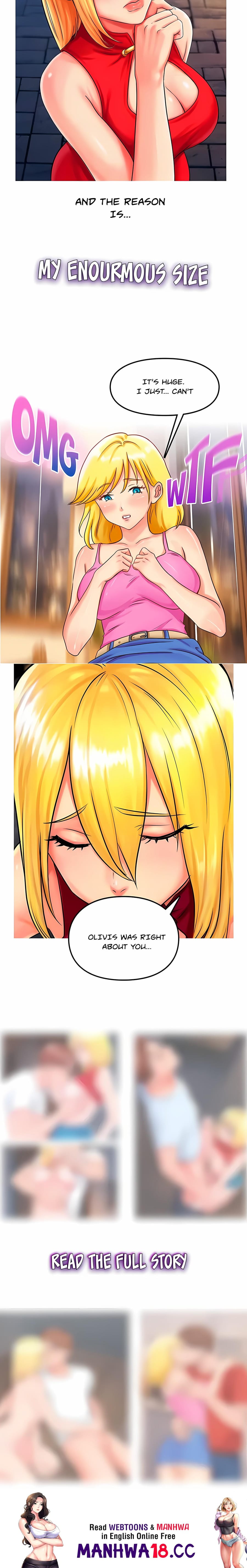 BeTwin (Uncensored), chapter 0, page 6 of 6