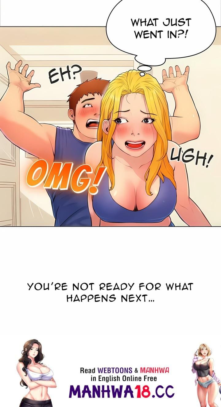 Big Hole Protocol (Uncensored), chapter 0: Prologue, page 7 of 7
