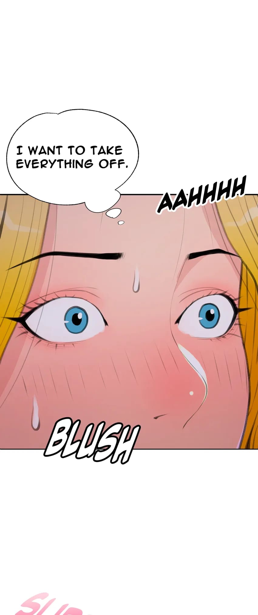 Big Hole Protocol (Uncensored), chapter 8, page 18 of 57