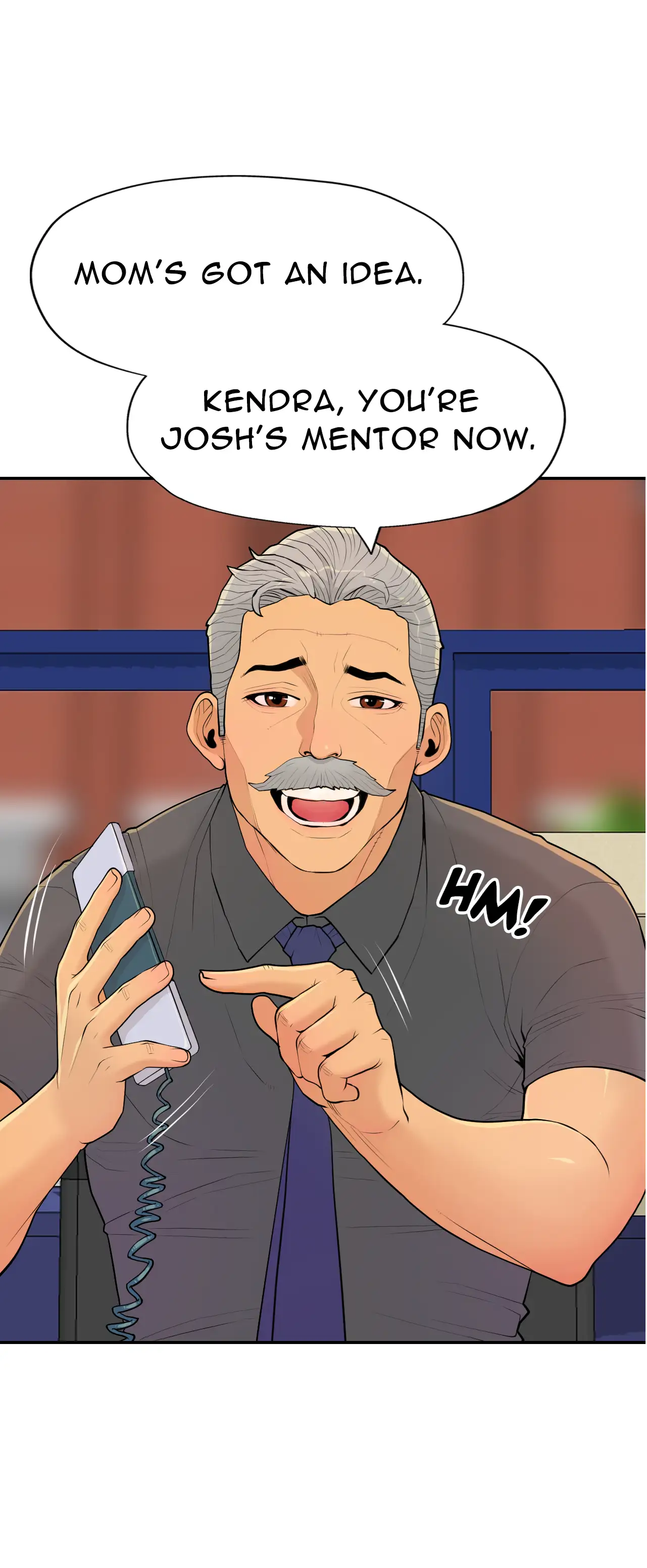 Big hole protocol Uncensored, chapter 1: Big Hole Protocol - Prologue - read, page 6 of 12