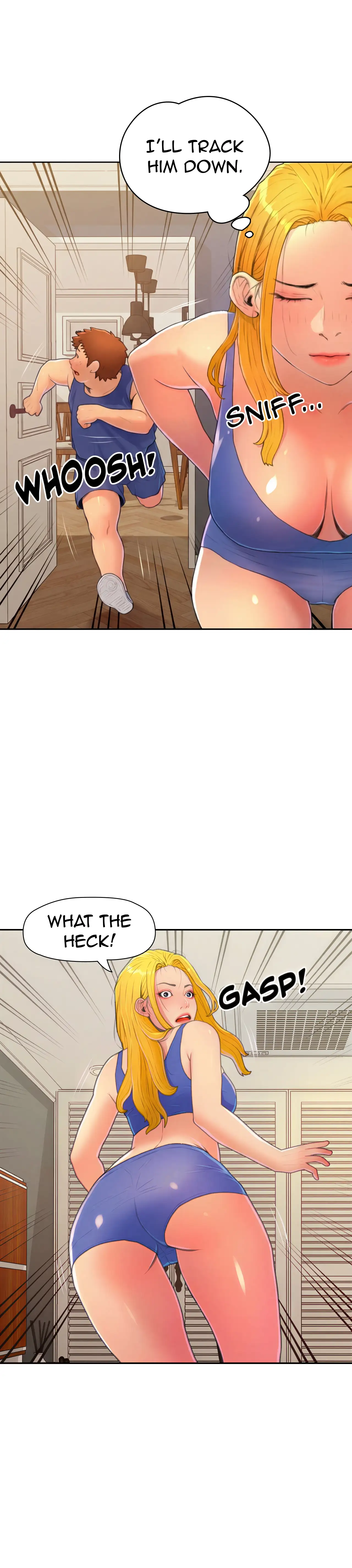 Big hole protocol Uncensored, chapter 1: Big Hole Protocol - Prologue - read, page 11 of 12