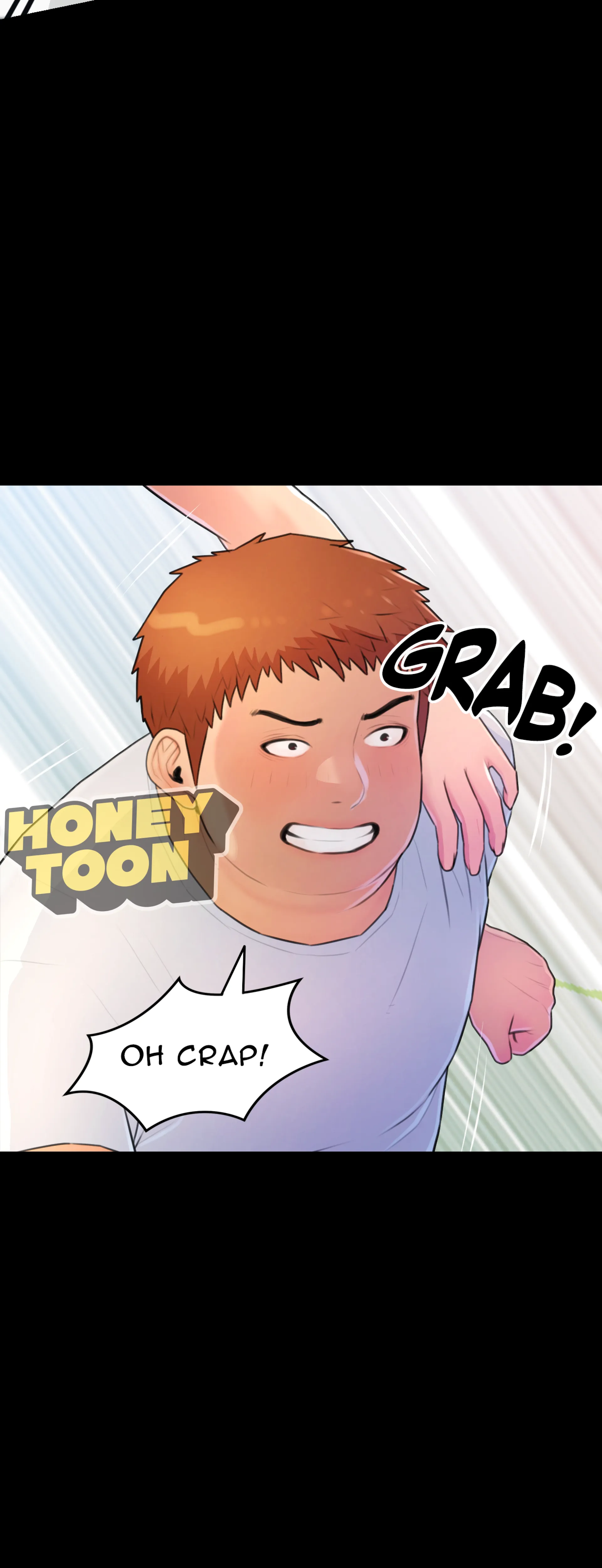 Big hole protocol Uncensored, chapter 2: Big Hole Protocol - Episode 1 - read, page 48 of 60