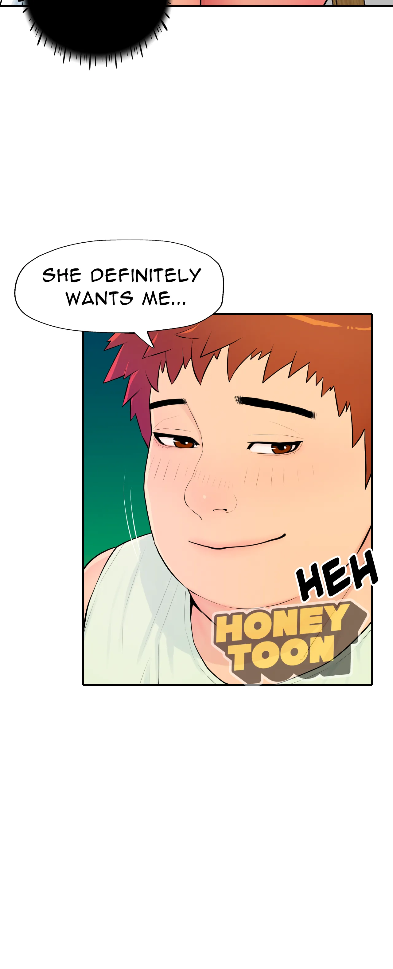 Big hole protocol Uncensored, chapter 3: Big Hole Protocol - Episode 2 - read, page 28 of 48