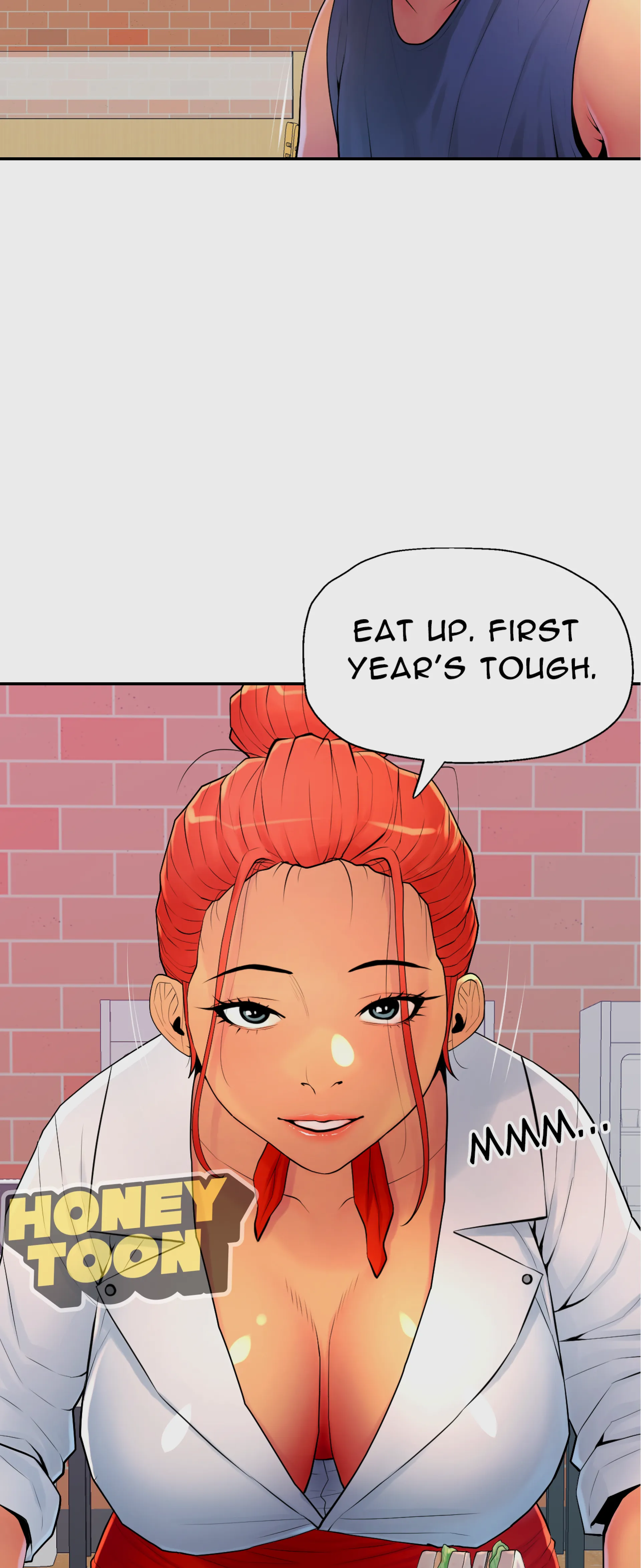 Big hole protocol Uncensored, chapter 4: Big Hole Protocol - Episode 3 - read, page 24 of 51