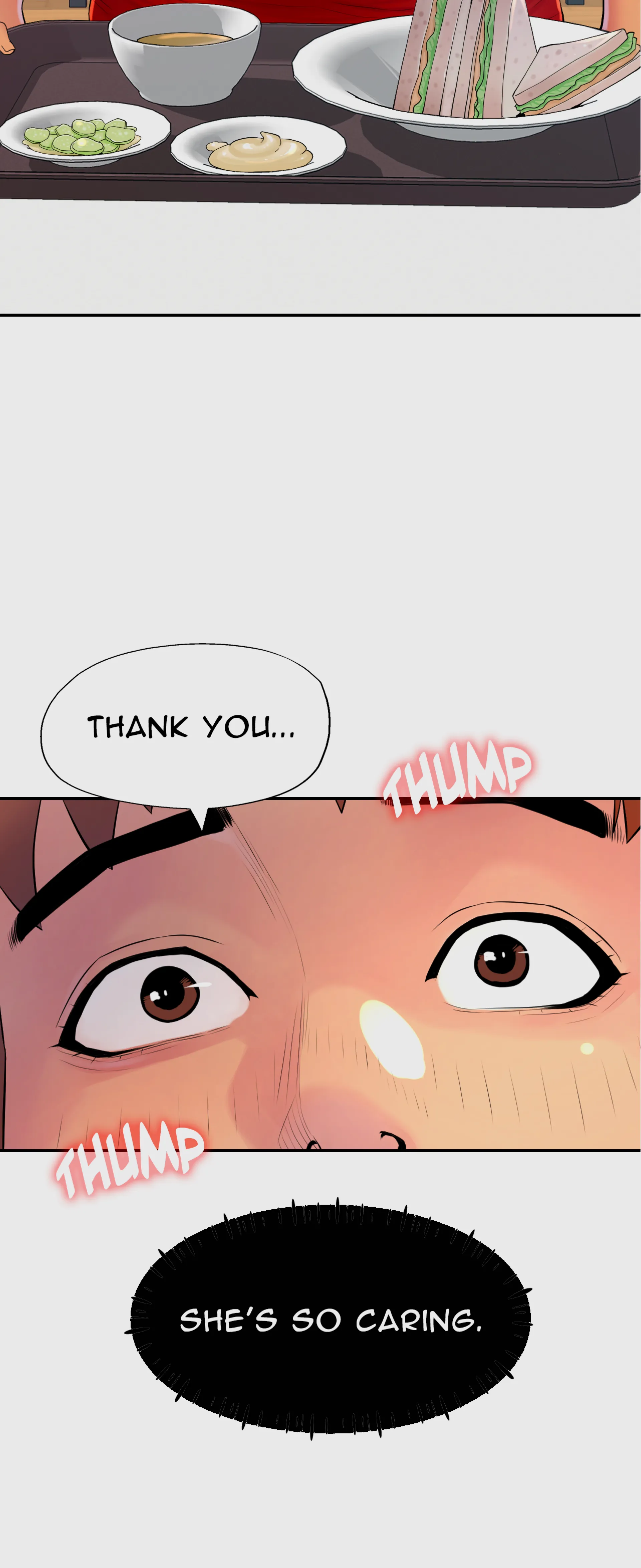 Big hole protocol Uncensored, chapter 4: Big Hole Protocol - Episode 3 - read, page 25 of 51