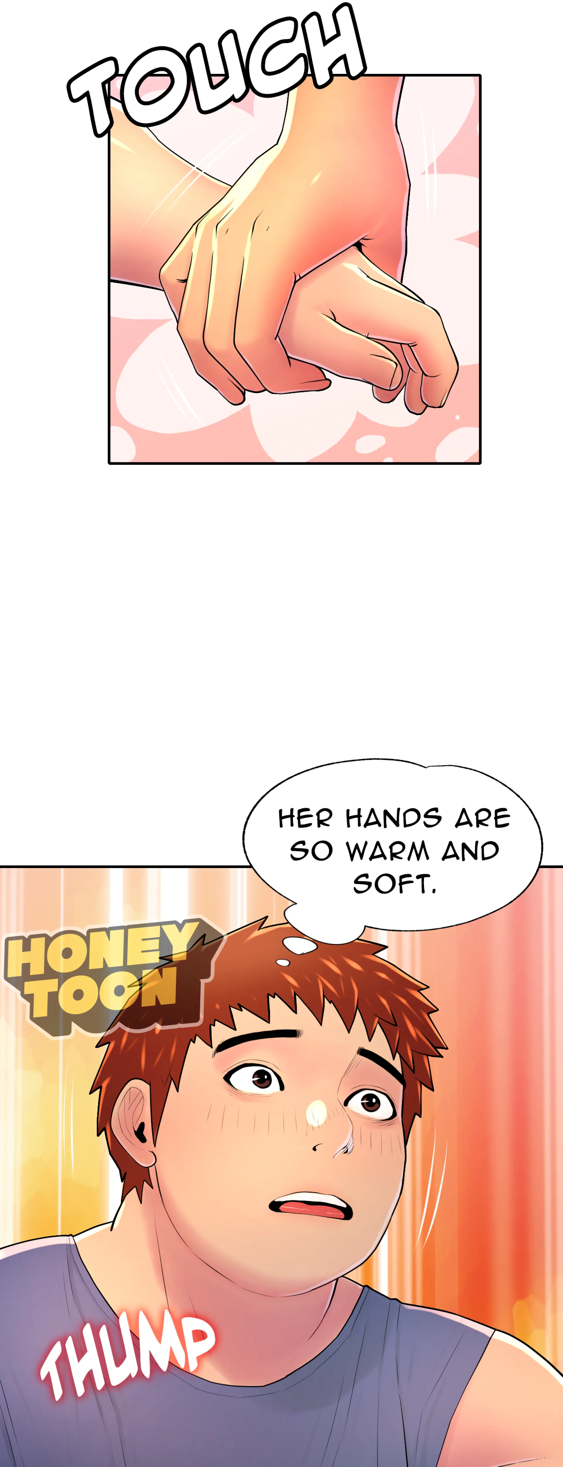 Big hole protocol Uncensored, chapter 4: Big Hole Protocol - Episode 3 - read, page 36 of 51