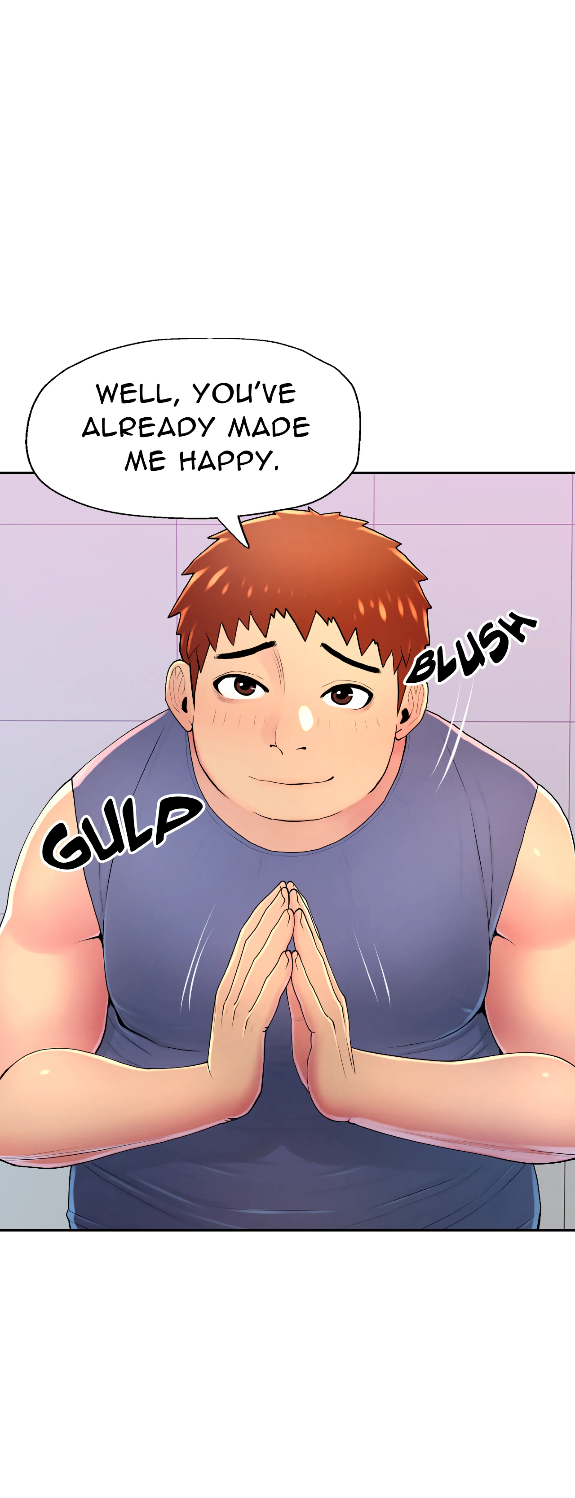 Big hole protocol Uncensored, chapter 4: Big Hole Protocol - Episode 3 - read, page 41 of 51