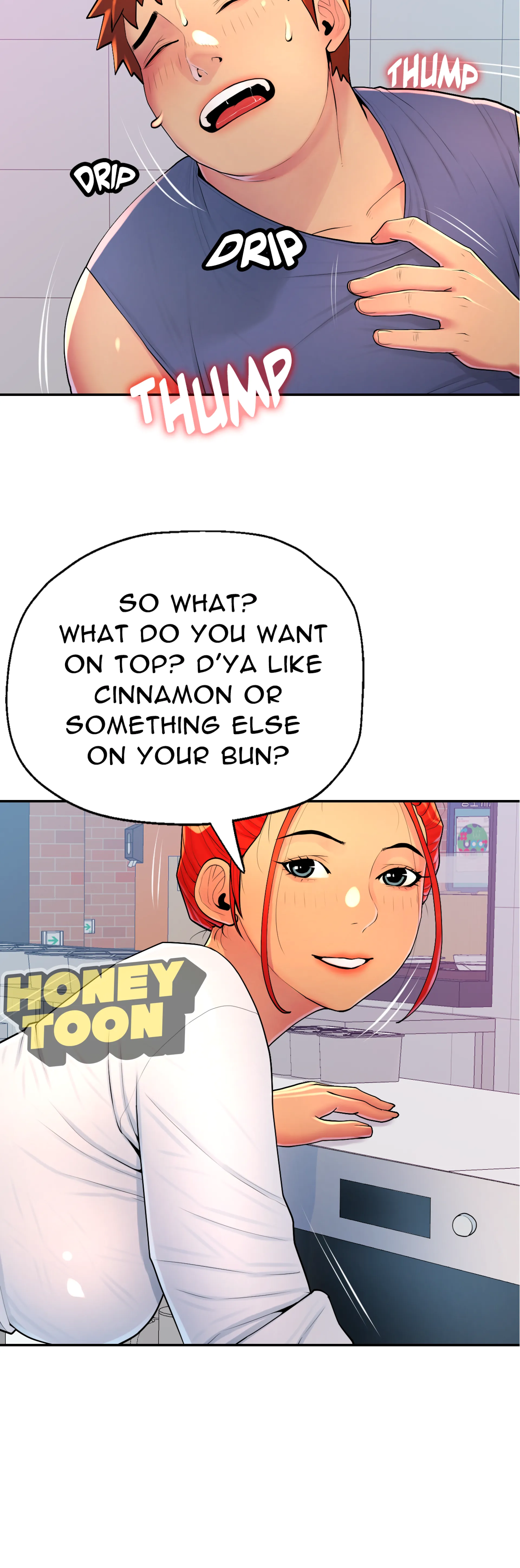 Big hole protocol Uncensored, chapter 4: Big Hole Protocol - Episode 3 - read, page 44 of 51