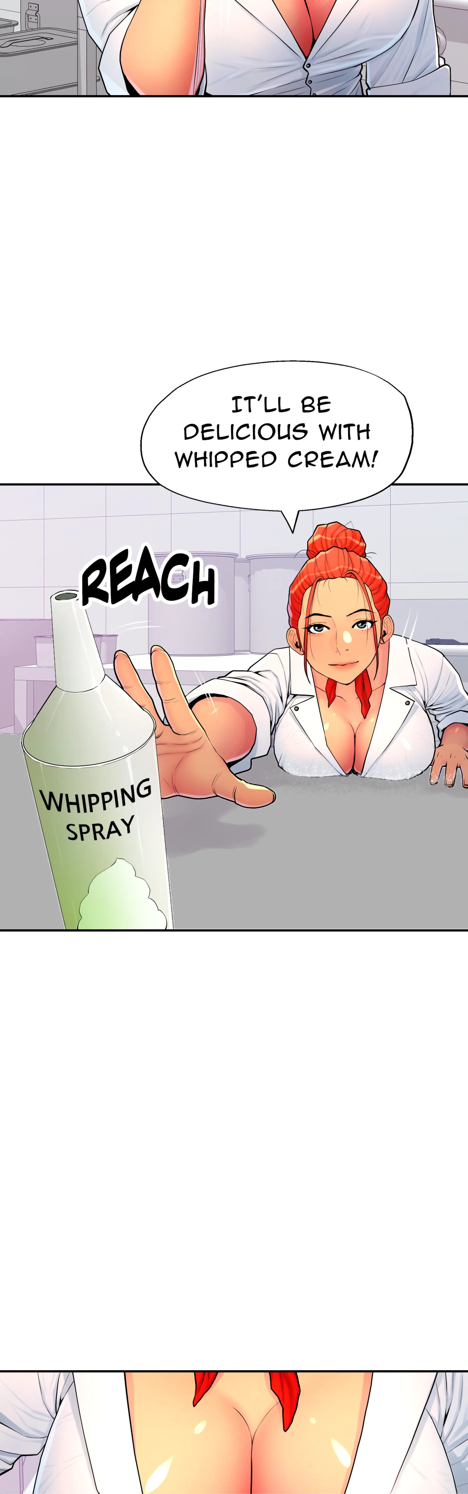 Big hole protocol Uncensored, chapter 4: Big Hole Protocol - Episode 3 - read, page 46 of 51