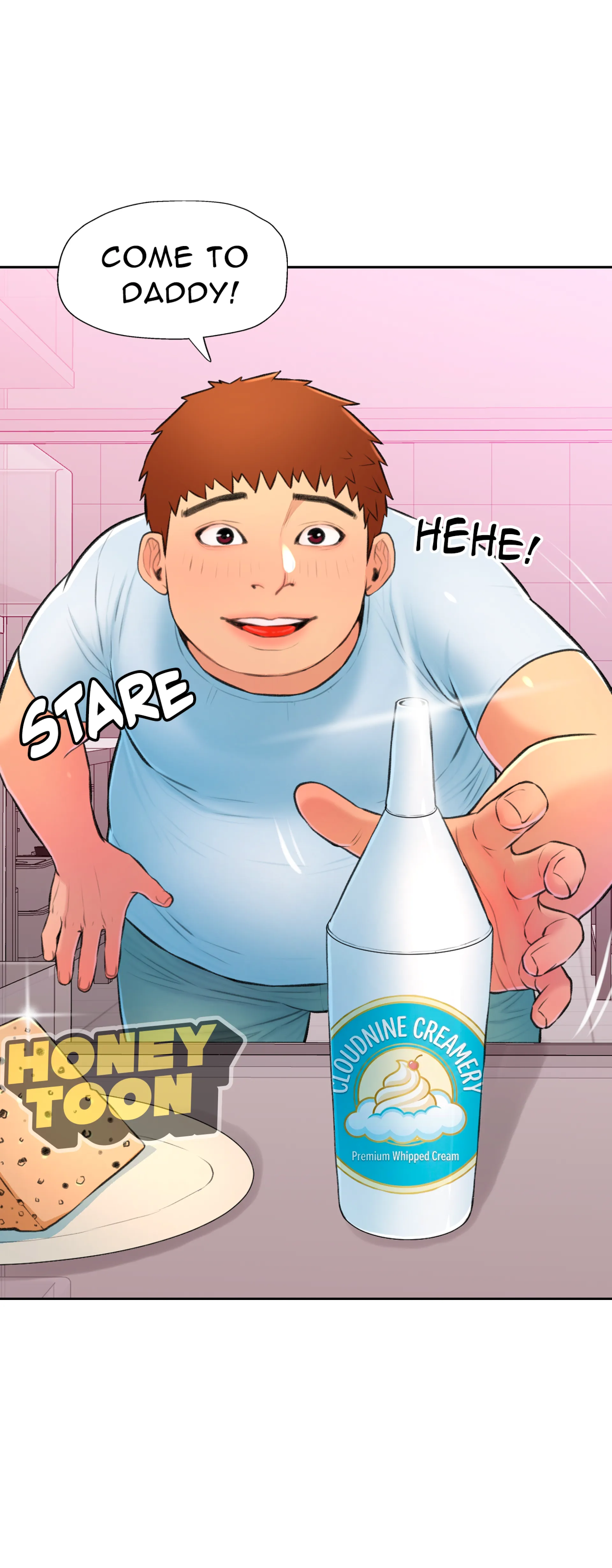 Big hole protocol Uncensored, chapter 5: Big Hole Protocol - Episode 4 - read, page 28 of 53
