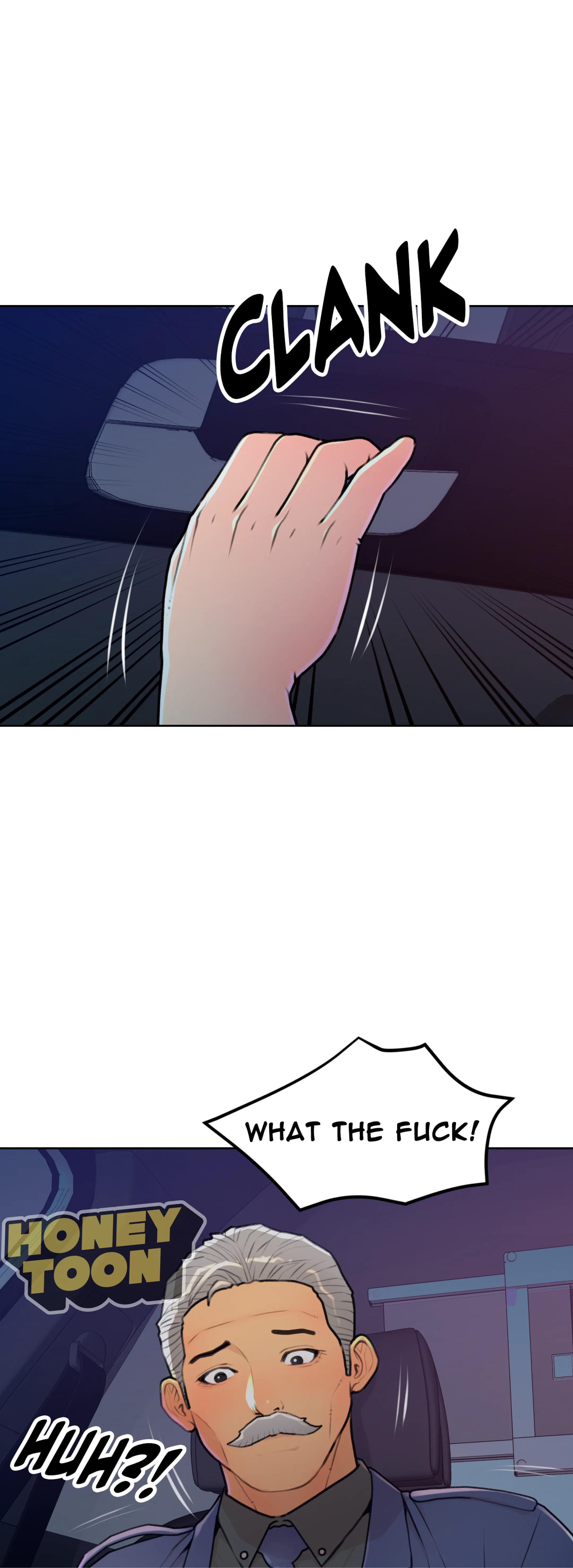 Big hole protocol Uncensored, chapter 8: Big Hole Protocol - Episode 7 - read, page 16 of 24