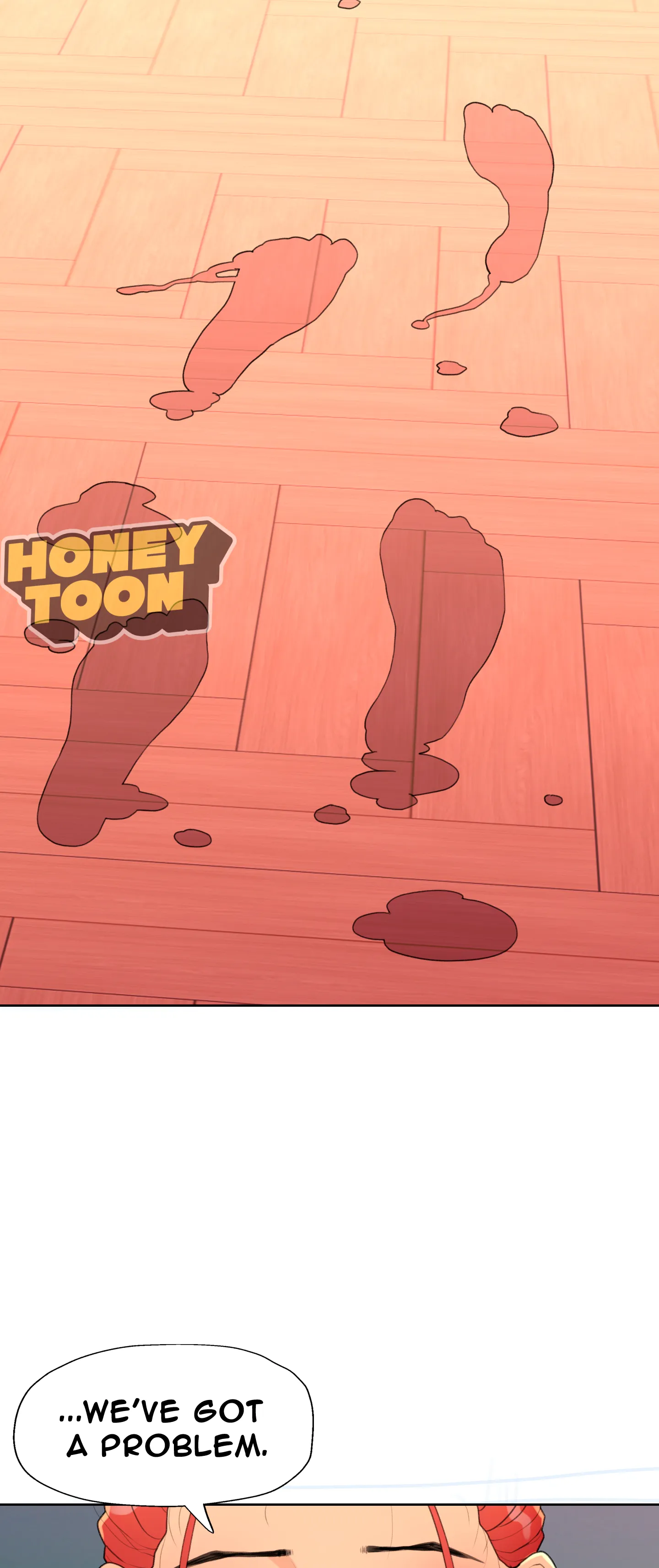 Big hole protocol Uncensored, chapter 9: Big Hole Protocol - Episode 8 - read, page 8 of 28