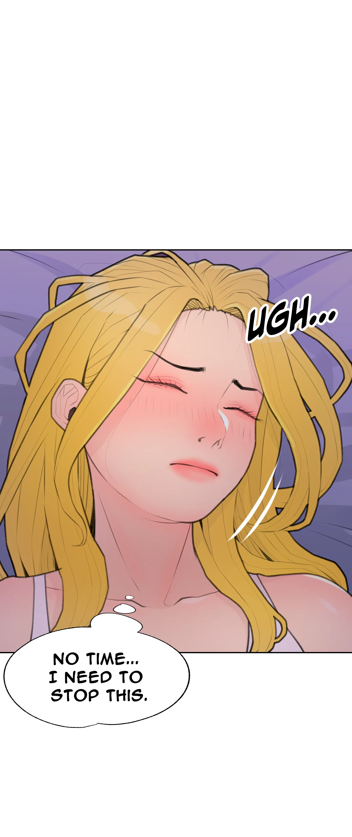 Big hole protocol Uncensored, chapter 9: Big Hole Protocol - Episode 8 - read, page 13 of 28