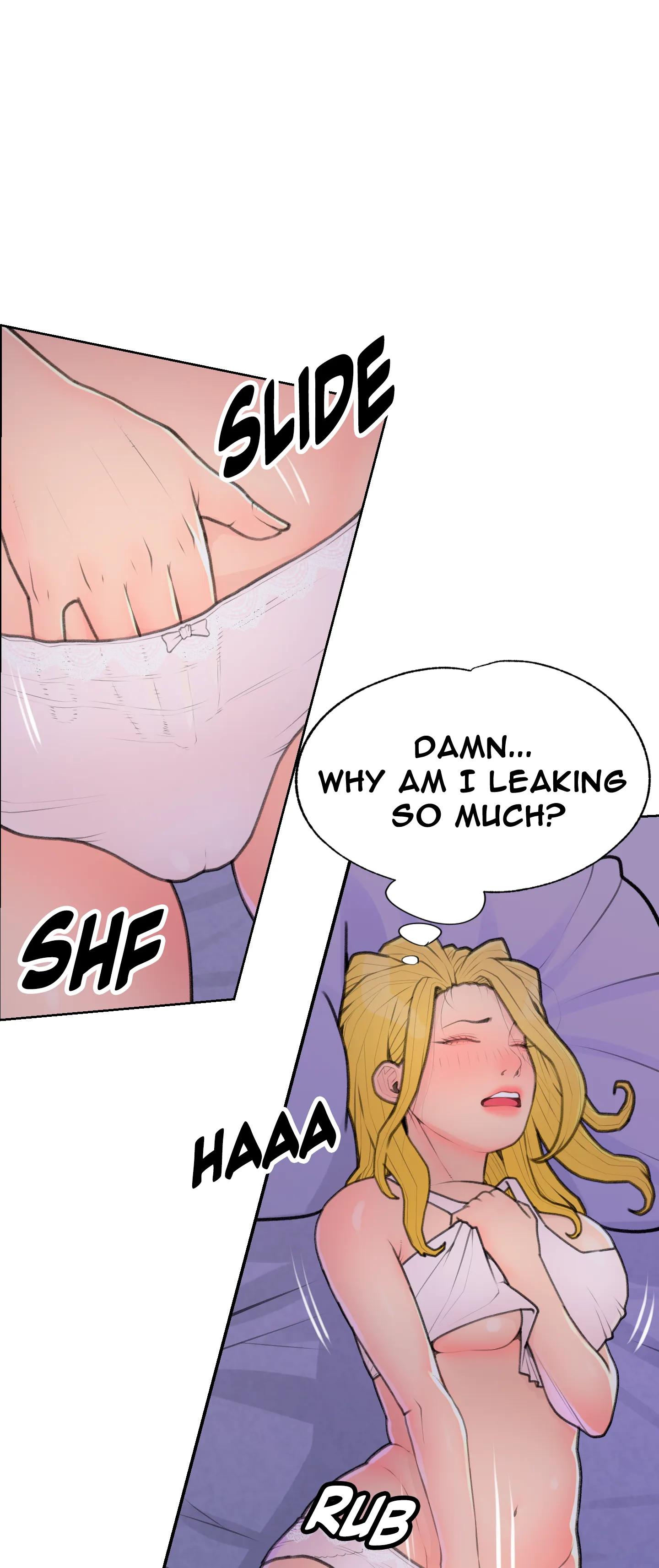 Big hole protocol Uncensored, chapter 9: Big Hole Protocol - Episode 8 - read, page 14 of 28
