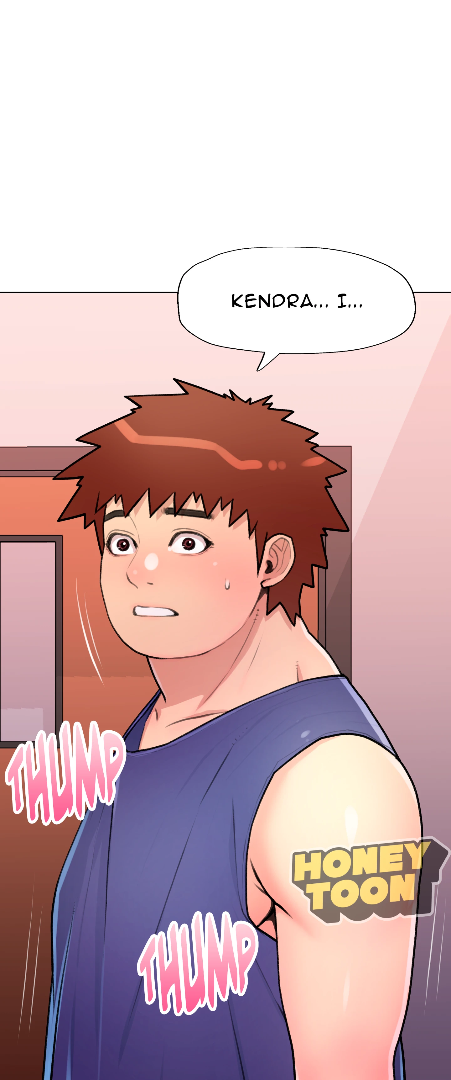 Big hole protocol Uncensored, chapter 10: Big Hole Protocol - Episode 9 - read, page 12 of 21
