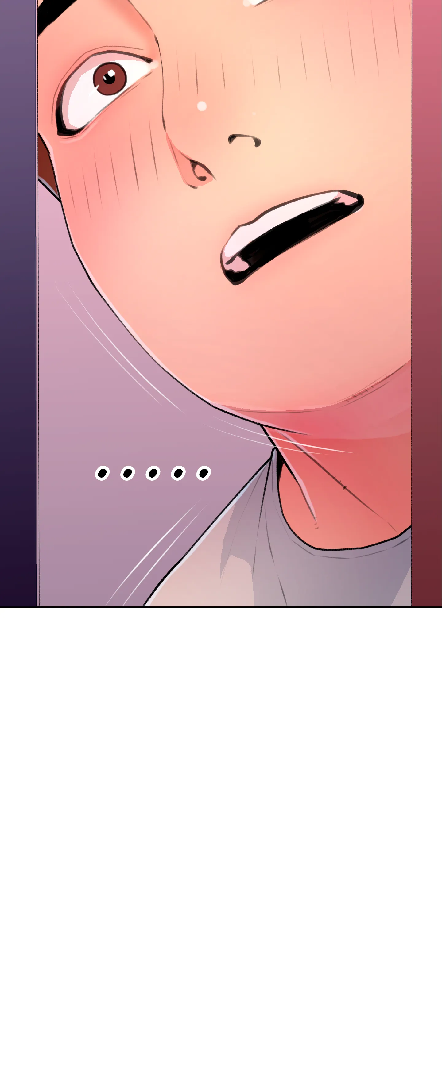 Big hole protocol Uncensored, chapter 11: Big Hole Protocol - Episode 10 - read, page 5 of 24
