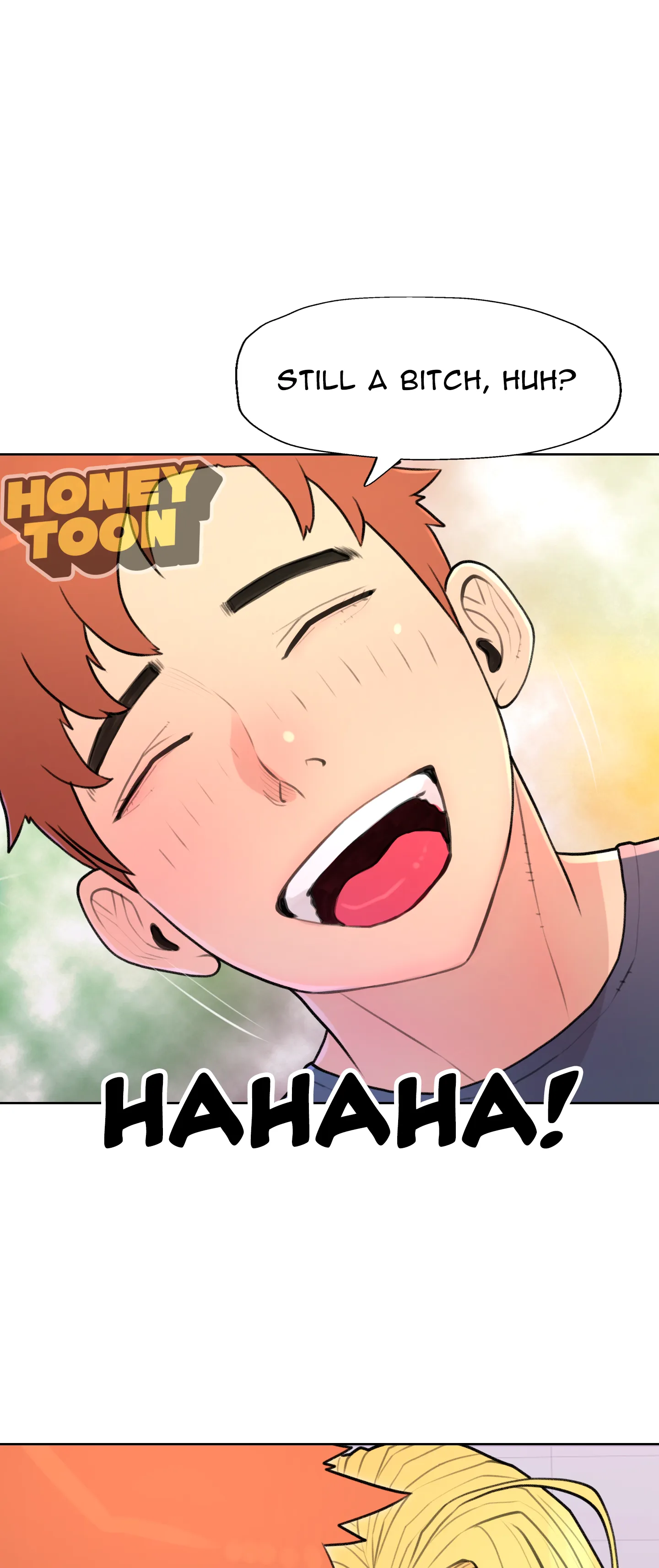 Big hole protocol Uncensored, chapter 11: Big Hole Protocol - Episode 10 - read, page 12 of 24