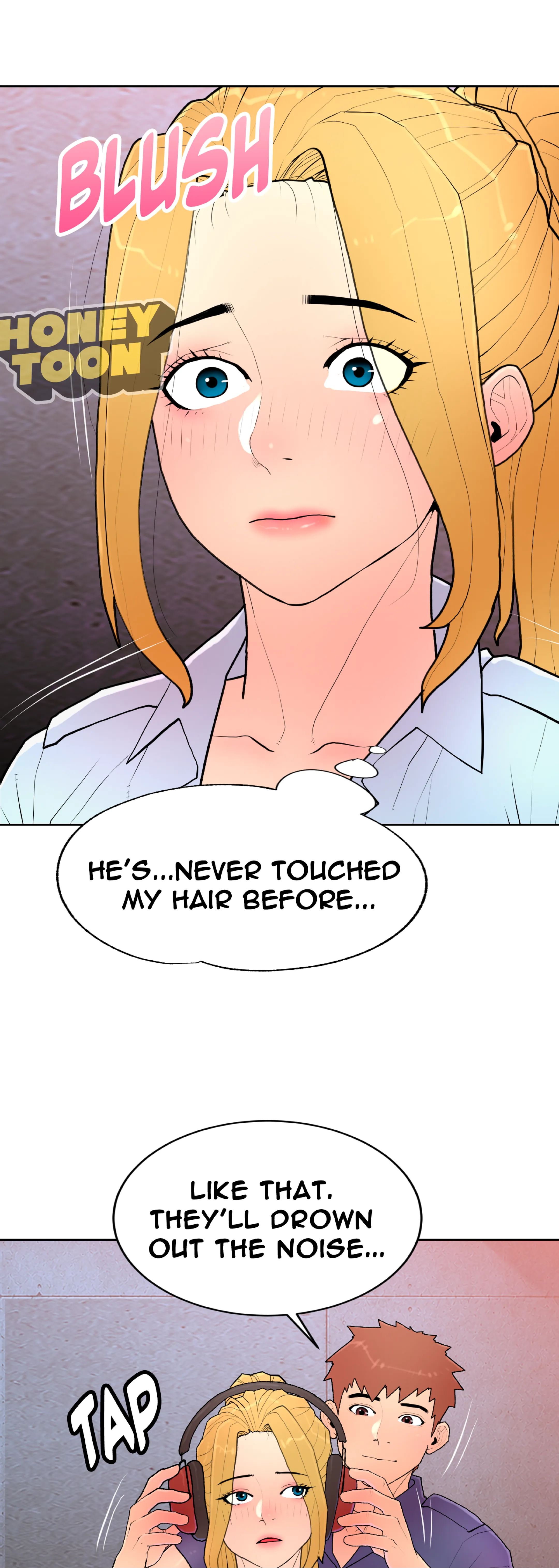 Big hole protocol Uncensored, chapter 13: Big Hole Protocol - Episode 12 - read, page 28 of 38