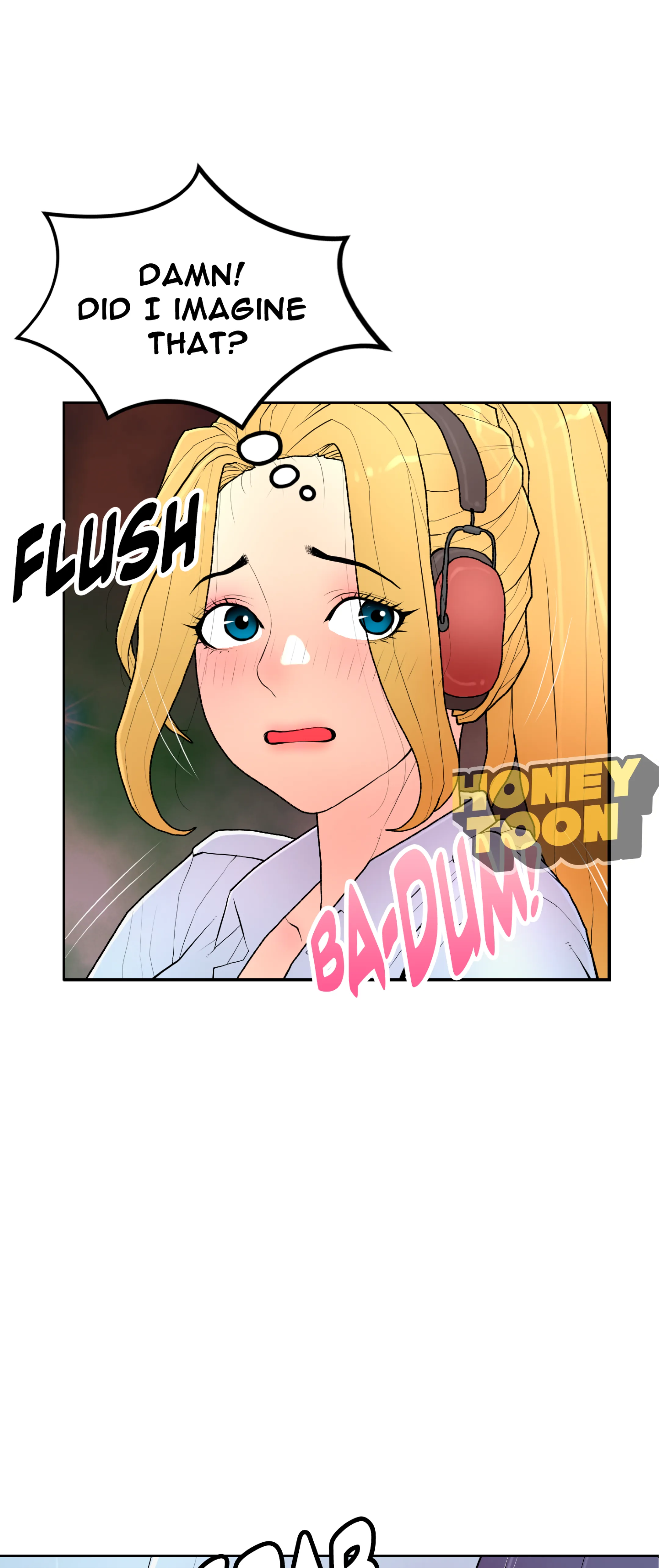 Big hole protocol Uncensored, chapter 13: Big Hole Protocol - Episode 12 - read, page 32 of 38