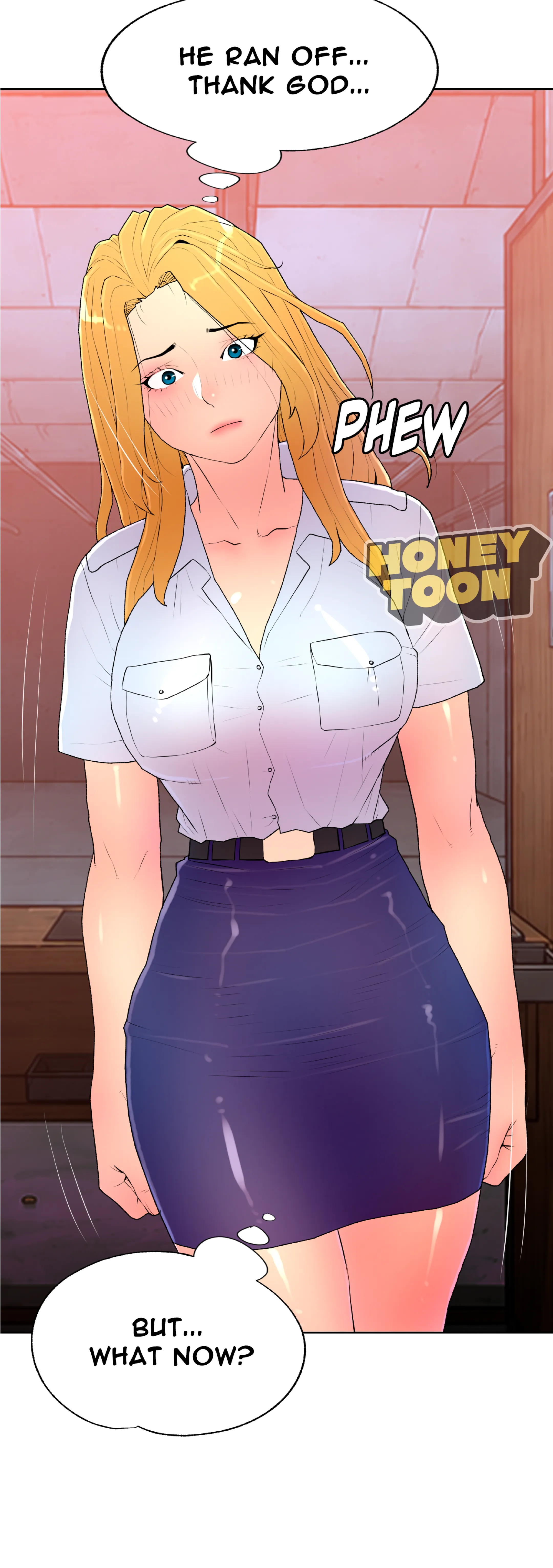 Big hole protocol Uncensored, chapter 14: Big Hole Protocol - Episode 13 - read, page 12 of 40