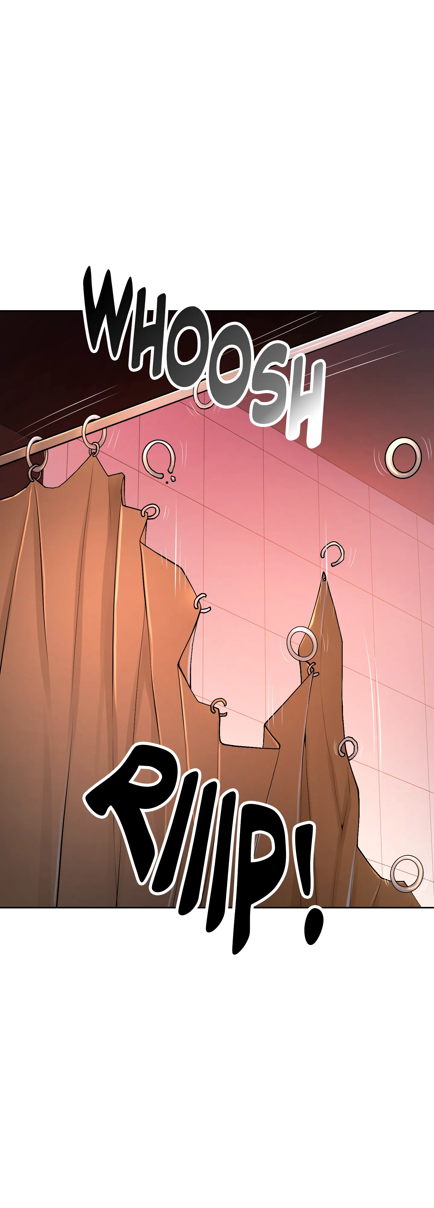 Big hole protocol Uncensored, chapter 15: Big Hole Protocol - Episode 14 - read, page 10 of 42