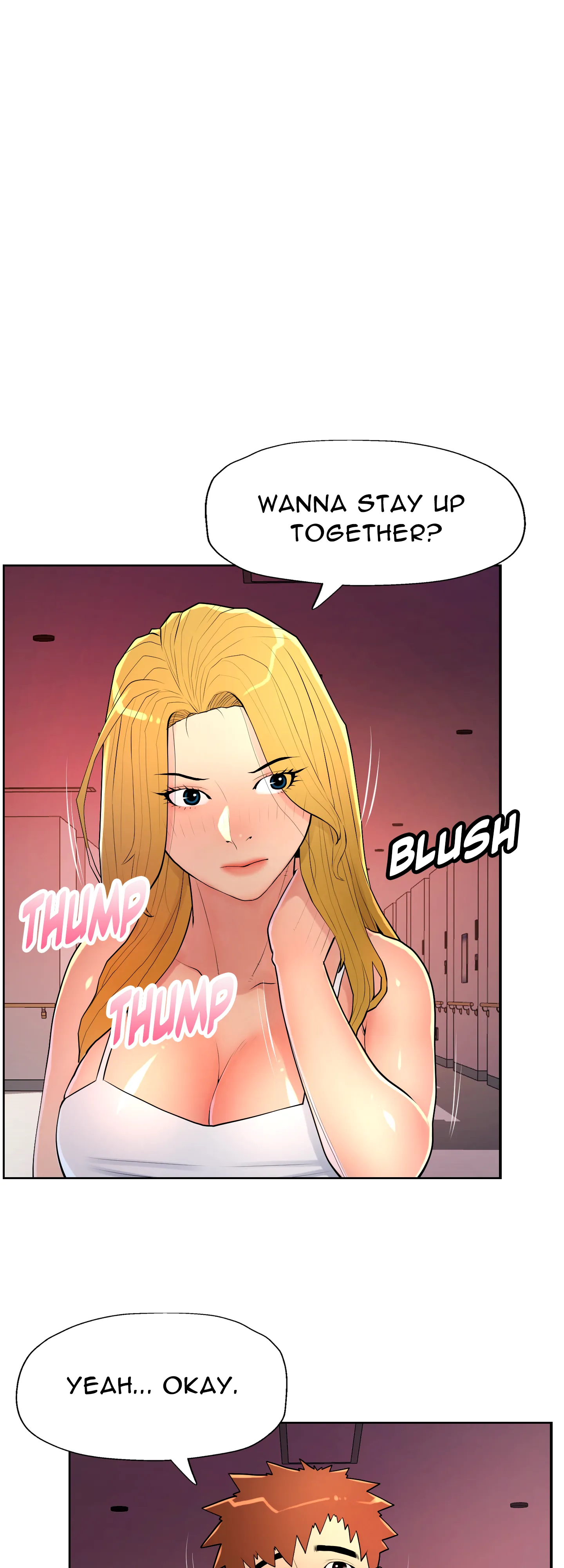 Big hole protocol Uncensored, chapter 15: Big Hole Protocol - Episode 14 - read, page 26 of 42