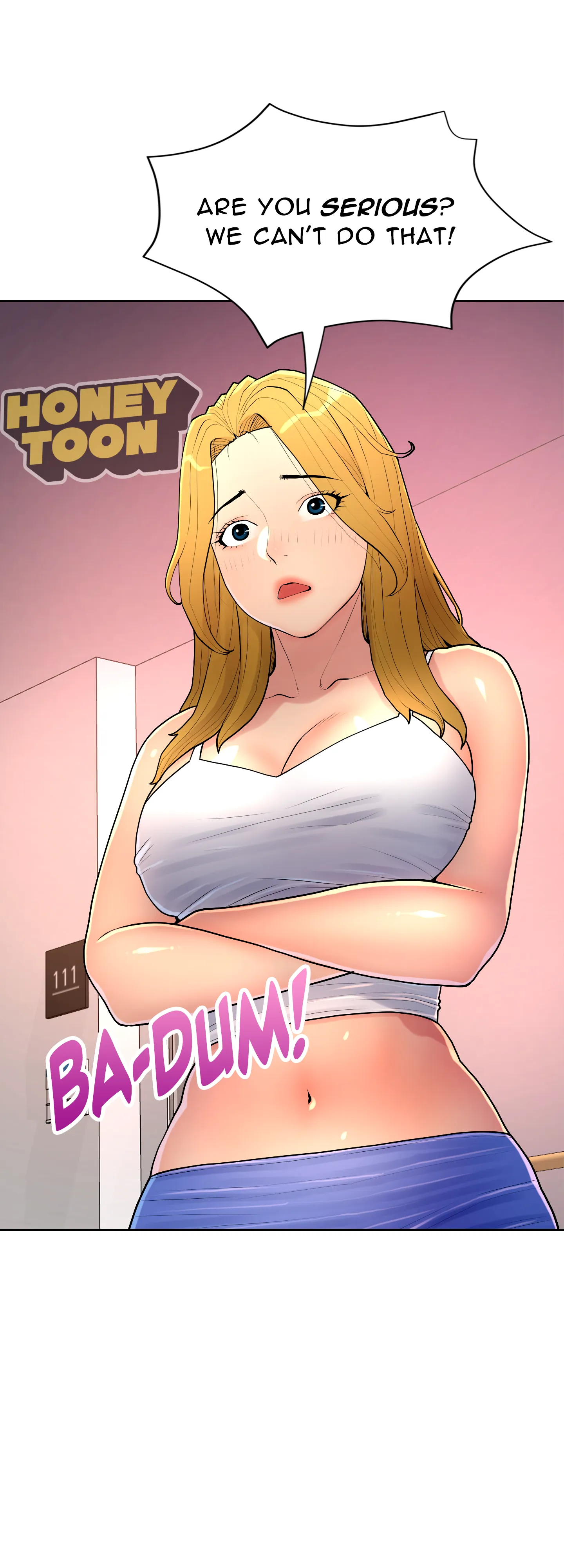 Big hole protocol Uncensored, chapter 15: Big Hole Protocol - Episode 14 - read, page 32 of 42