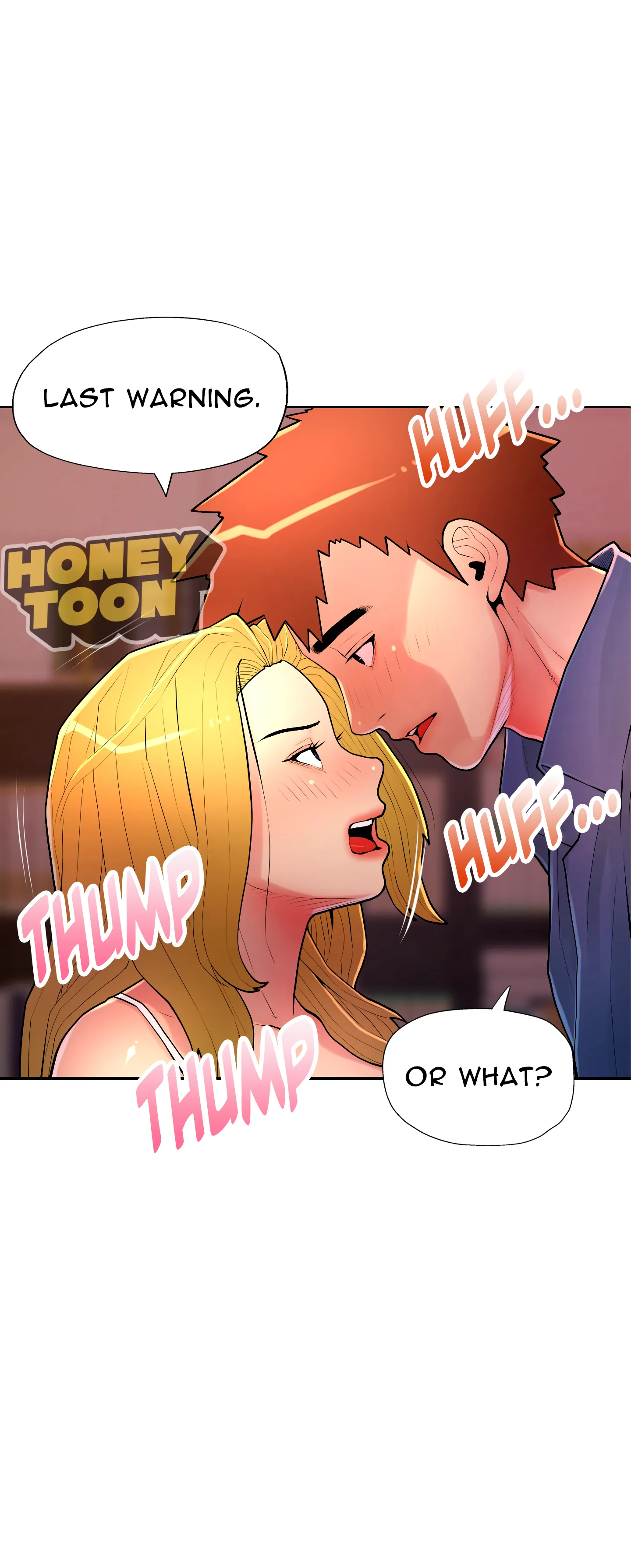 Big hole protocol Uncensored, chapter 15: Big Hole Protocol - Episode 14 - read, page 40 of 42