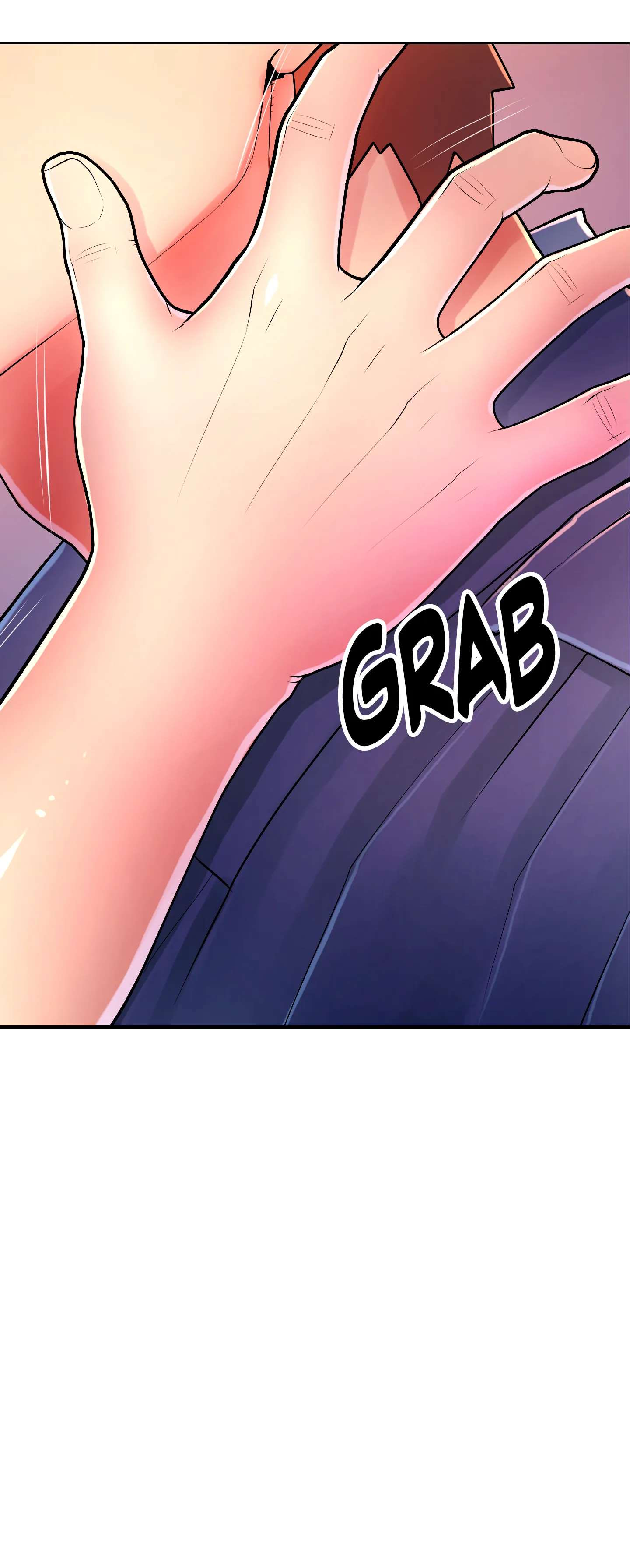 Big hole protocol Uncensored, chapter 15: Big Hole Protocol - Episode 14 - read, page 41 of 42