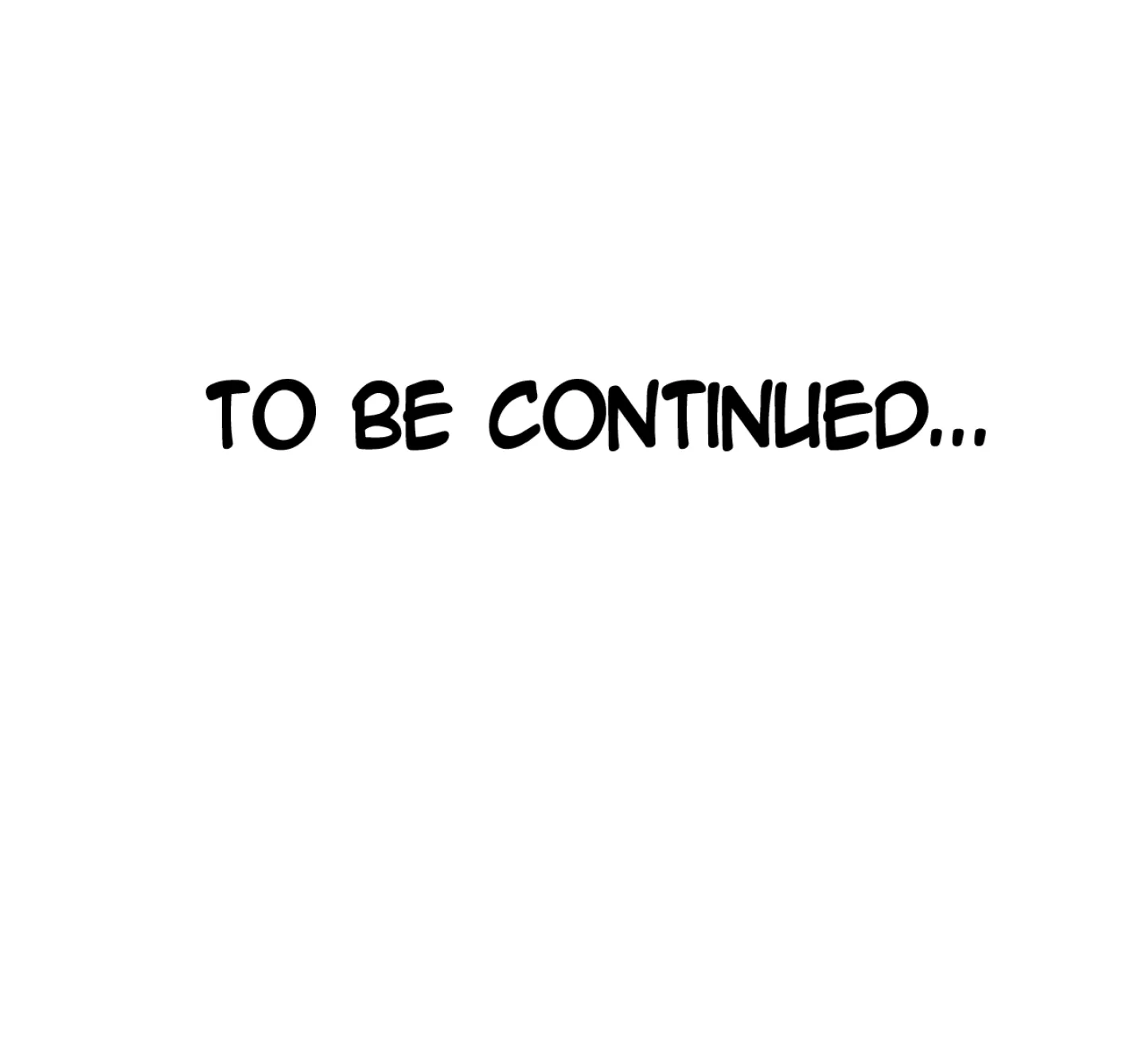 Big hole protocol Uncensored, chapter 15: Big Hole Protocol - Episode 14 - read, page 42 of 42