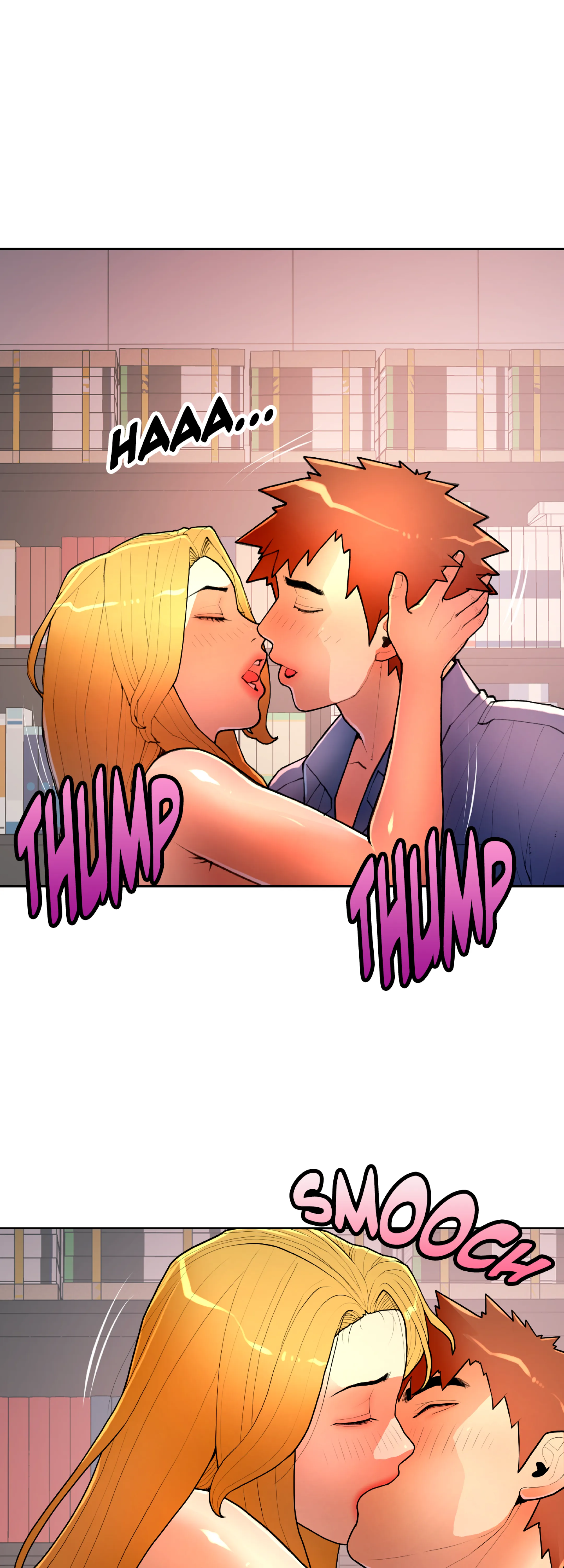 Big hole protocol Uncensored, chapter 16: Big Hole Protocol - Episode 15 - read, page 5 of 44