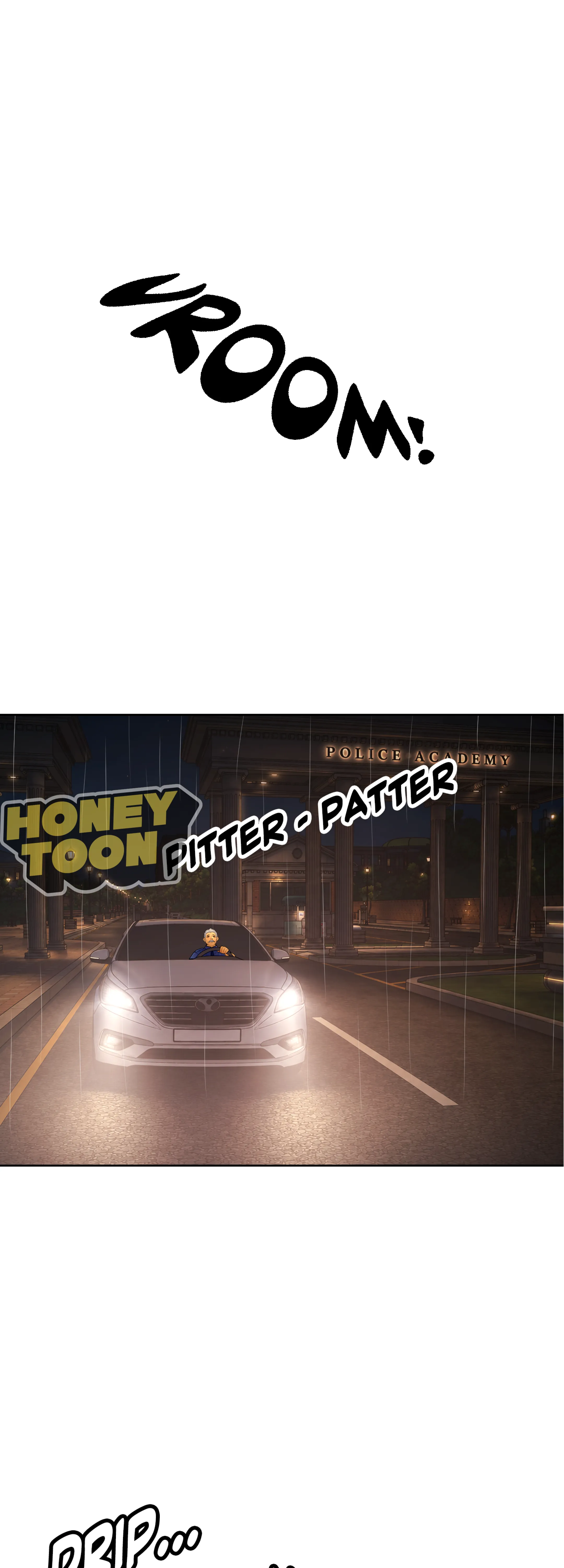 Big hole protocol Uncensored, chapter 16: Big Hole Protocol - Episode 15 - read, page 32 of 44