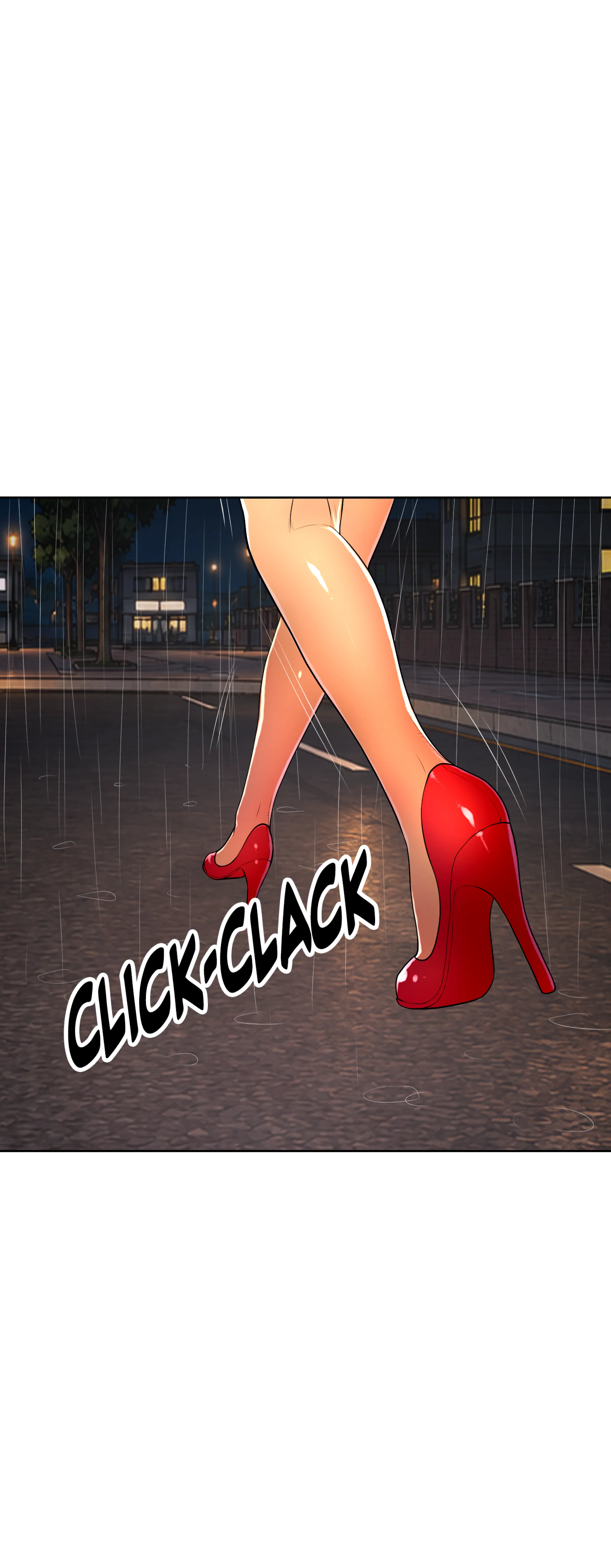 Big hole protocol Uncensored, chapter 16: Big Hole Protocol - Episode 15 - read, page 35 of 44