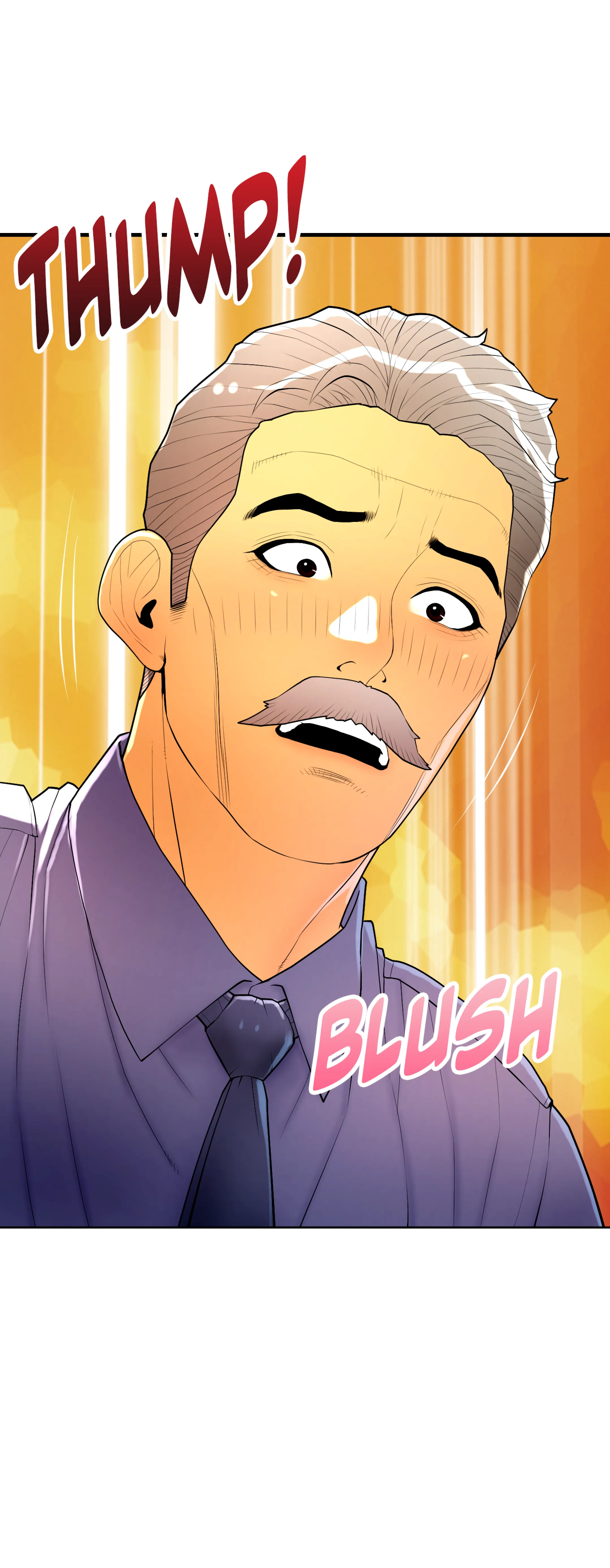 Big hole protocol Uncensored, chapter 16: Big Hole Protocol - Episode 15 - read, page 39 of 44