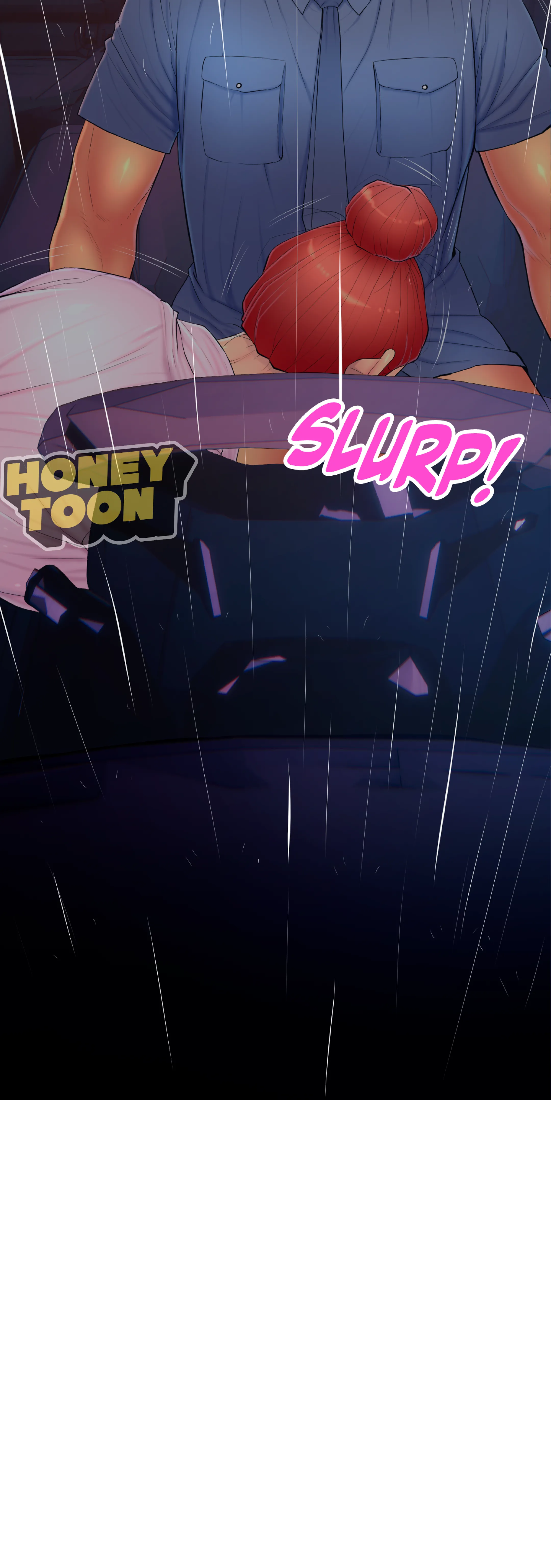 Big hole protocol Uncensored, chapter 16: Big Hole Protocol - Episode 15 - read, page 44 of 44