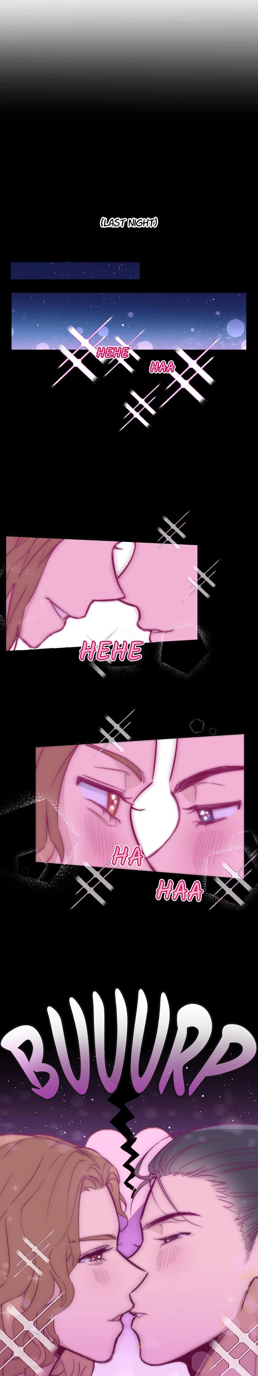 Blood Time Uncensored, chapter 1, page 5 of 21