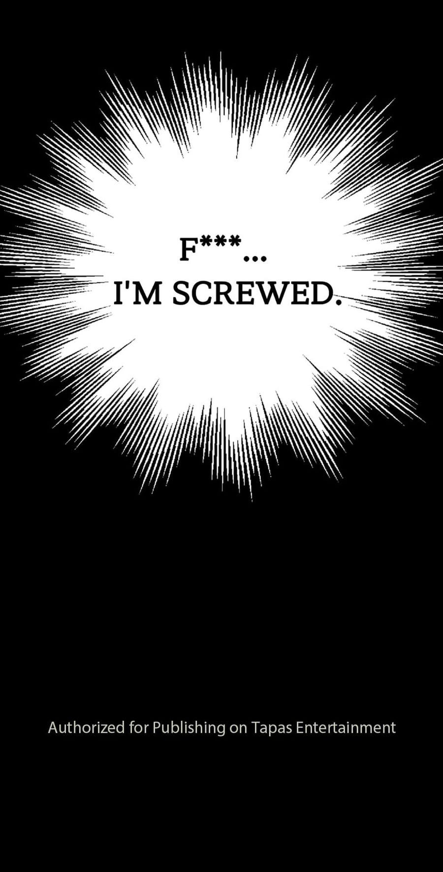 Blood Time Uncensored, chapter 1, page 21 of 21