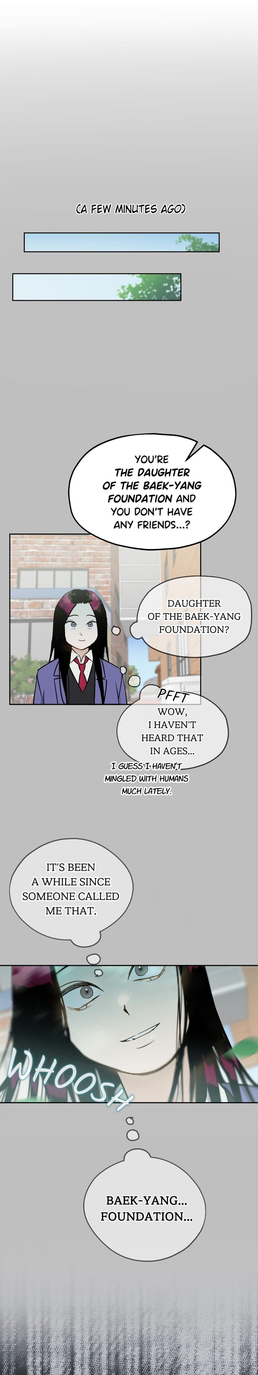 Blood Time Uncensored, chapter 4, page 5 of 27